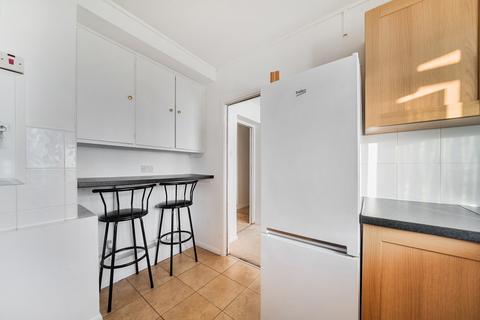 undefined, Leigham Court Road, London SW16