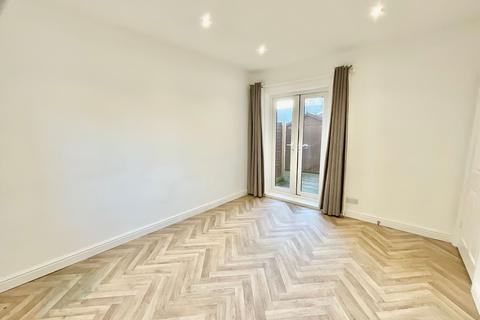 undefined, Candler Street, Scarborough, YO12