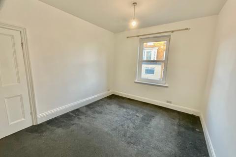 undefined, Candler Street, Scarborough, YO12