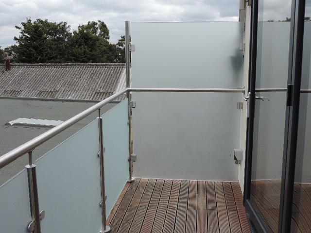 Dscn1296.jpg