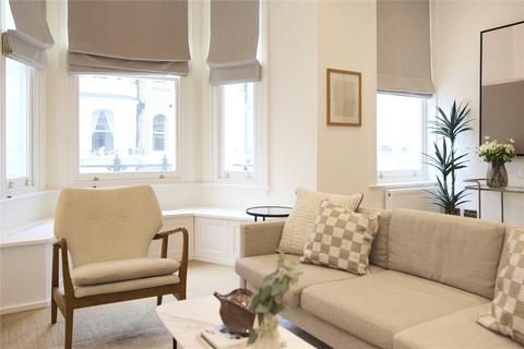 undefined, Westgate Terrace, London, SW10