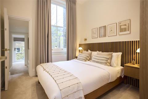 undefined, Westgate Terrace, London, SW10