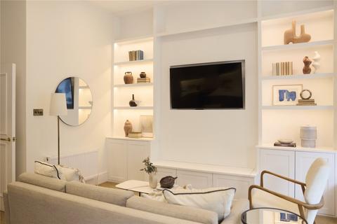 undefined, Westgate Terrace, London, SW10