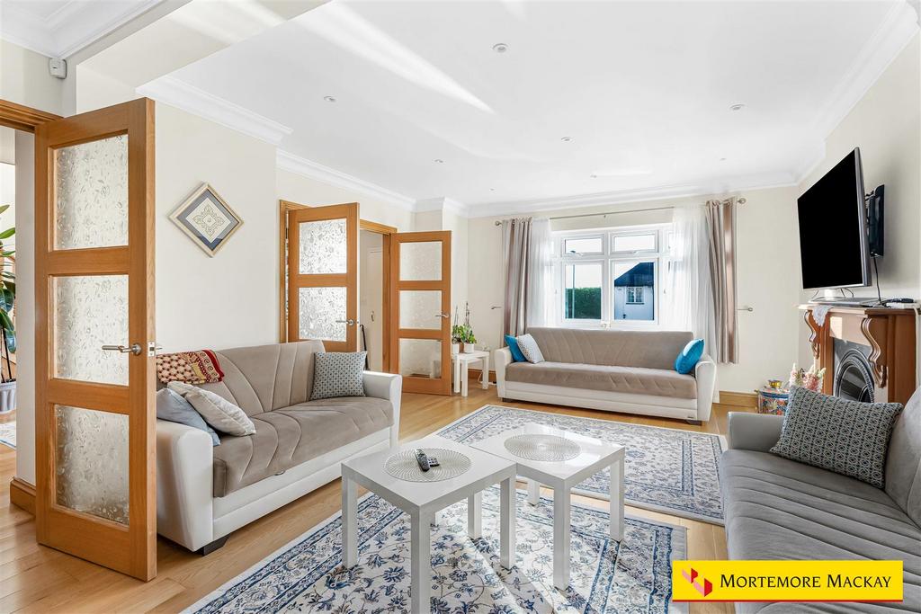 13 69101 watermarked.jpg