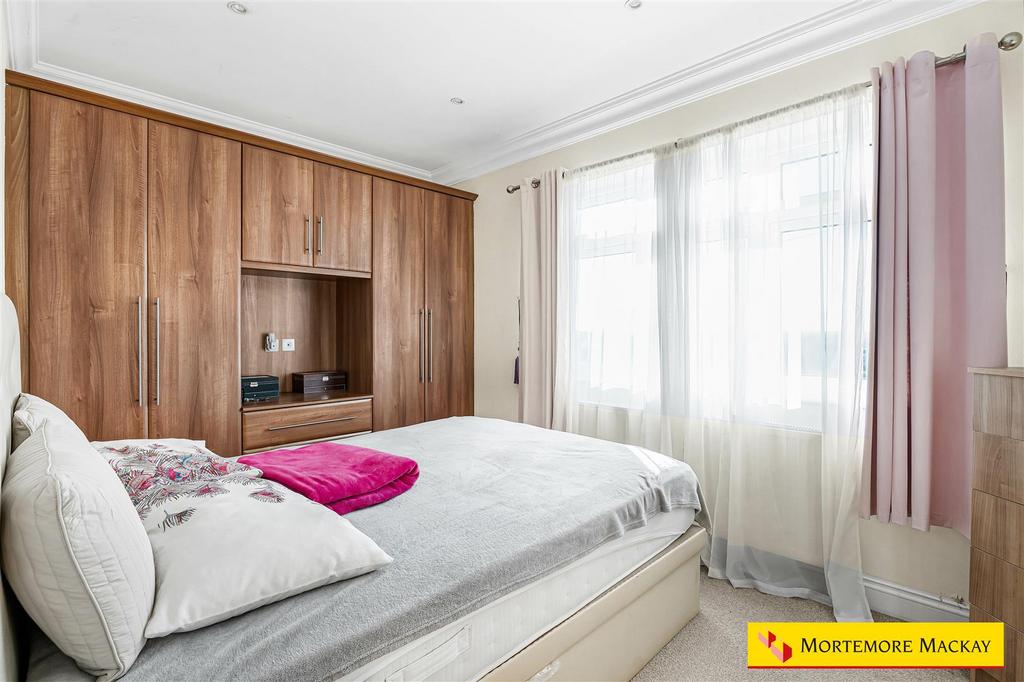 27 69101 watermarked.jpg