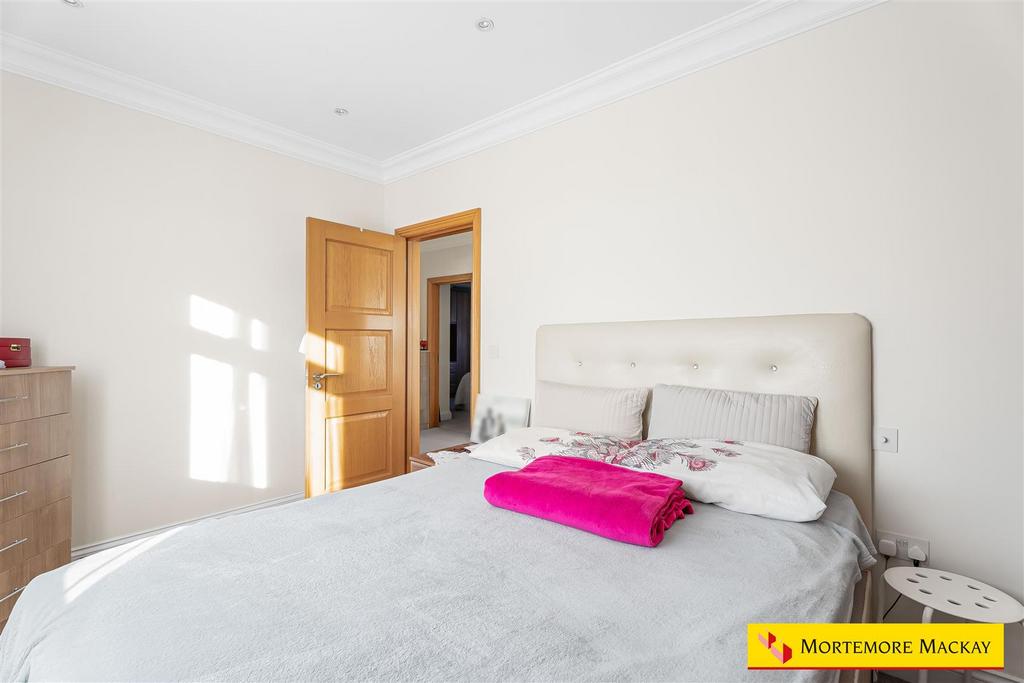 39 69101 watermarked.jpg