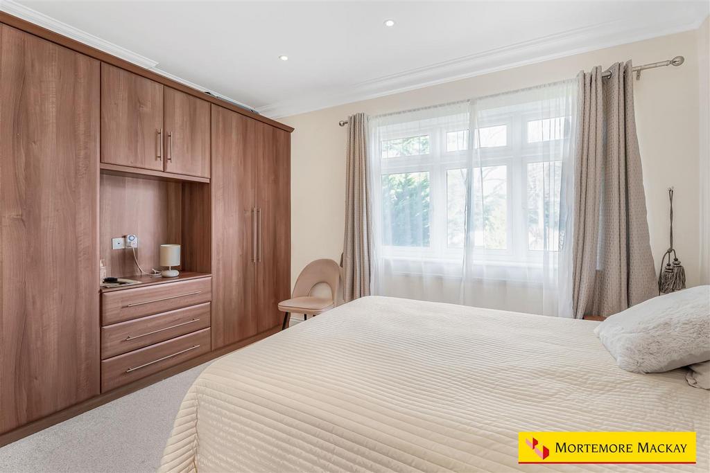 33 69101 watermarked.jpg