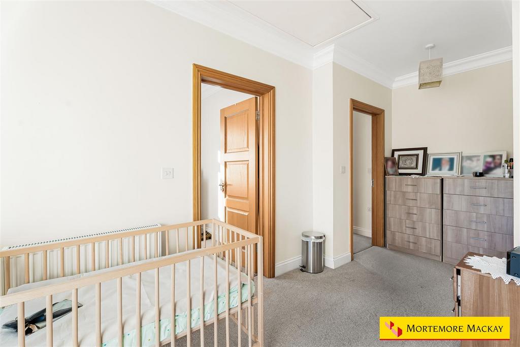 24 69101 watermarked.jpg