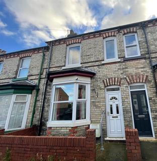 undefined, Stepney Avenue, Scarborough YO12