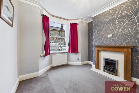 undefined, Stepney Avenue, Scarborough YO12