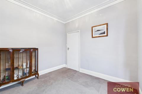 undefined, Stepney Avenue, Scarborough YO12