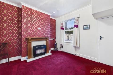 undefined, Stepney Avenue, Scarborough YO12