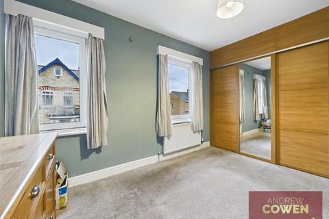 2 bedroom terraced house for sale, Stepney Avenue, Scarborough YO12