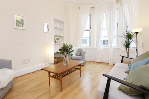 undefined, 273C, North High Street, Musselburgh, EH21 6BQ