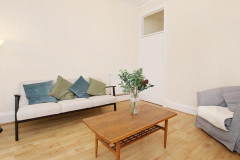 undefined, 273C, North High Street, Musselburgh, EH21 6BQ