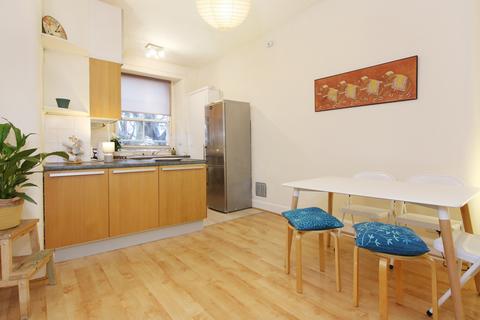 undefined, 273C, North High Street, Musselburgh, EH21 6BQ