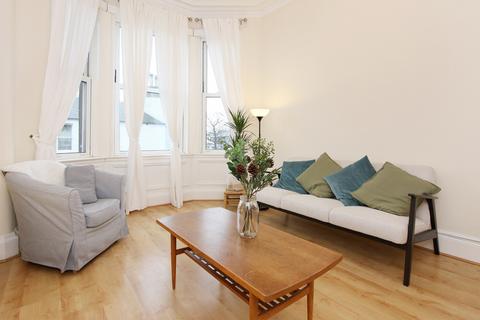 2 bedroom flat for sale, 273C, North High Street, Musselburgh, EH21 6BQ