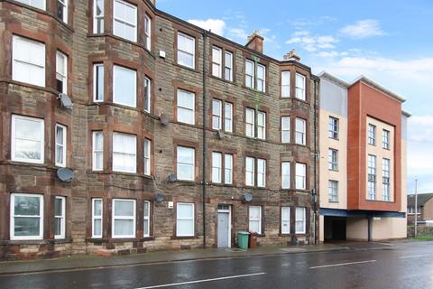 2 bedroom flat for sale, 273C, North High Street, Musselburgh, EH21 6BQ