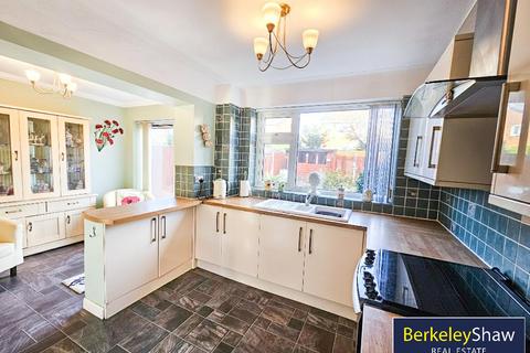 undefined, Hodder Avenue, Liverpool L31