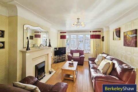 undefined, Hodder Avenue, Liverpool L31