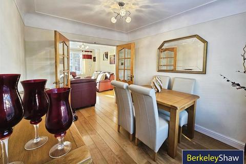undefined, Hodder Avenue, Liverpool L31