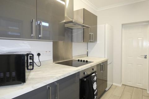 undefined, Shottenden Road, Gillingham ME7
