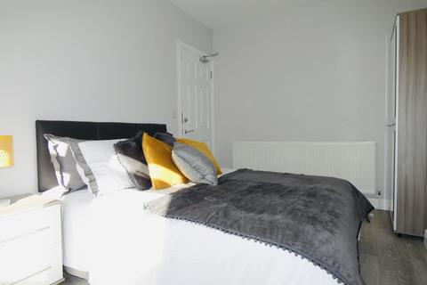 undefined, Shottenden Road, Gillingham ME7