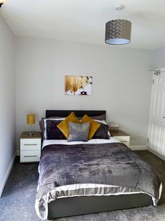 undefined, Shottenden Road, Gillingham ME7
