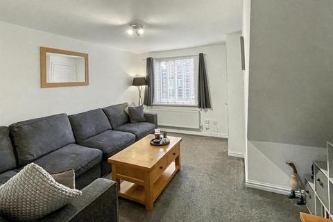 2 bedroom house for sale, Penshurst Way, Nuneaton