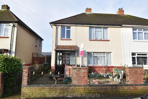 undefined, Pannall Road, Elson