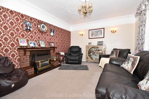 undefined, Pannall Road, Elson