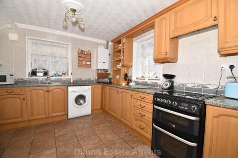 undefined, Pannall Road, Elson