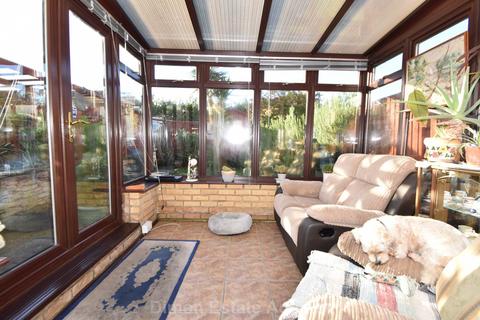 undefined, Pannall Road, Elson