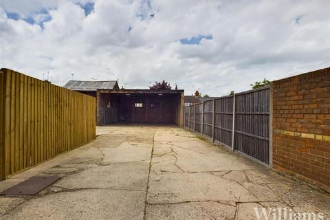undefined, Temple Street, Aylesbury HP18
