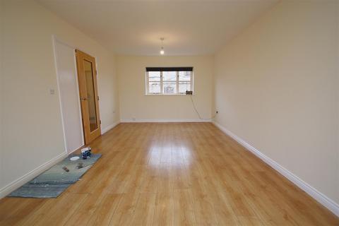 undefined, Common Lane, Cambridge CB22
