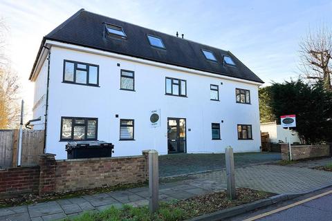 undefined, Lakeswood Road, Petts Wood