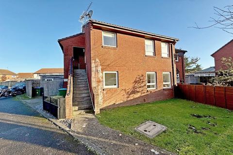 undefined, Templars Close, Bognor Regis, PO22