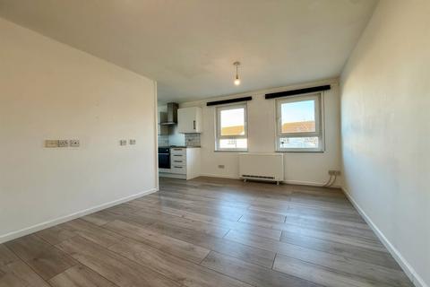 undefined, Templars Close, Bognor Regis, PO22