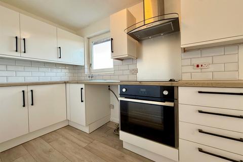 undefined, Templars Close, Bognor Regis, PO22
