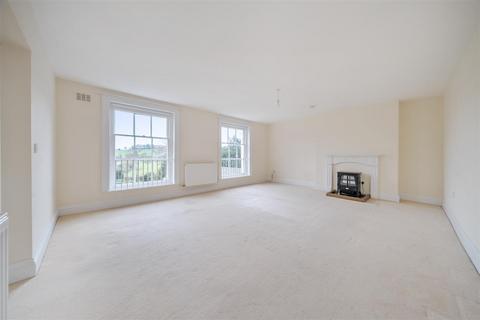 undefined, Aston-On-Clun, Craven Arms
