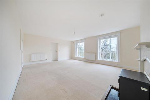 undefined, Aston-On-Clun, Craven Arms