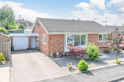 undefined, Burleigh Close, Tenbury Wells, WR15