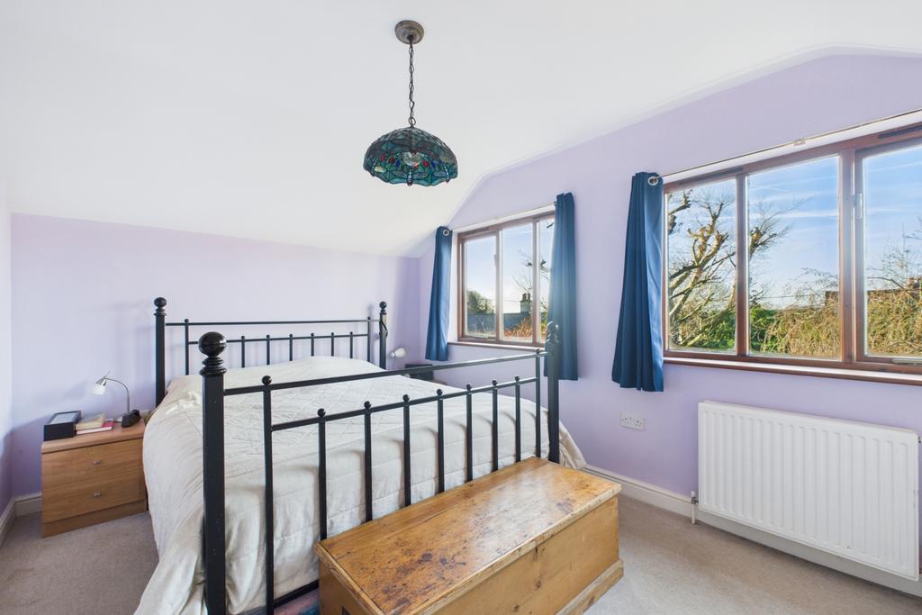 Bedroom1