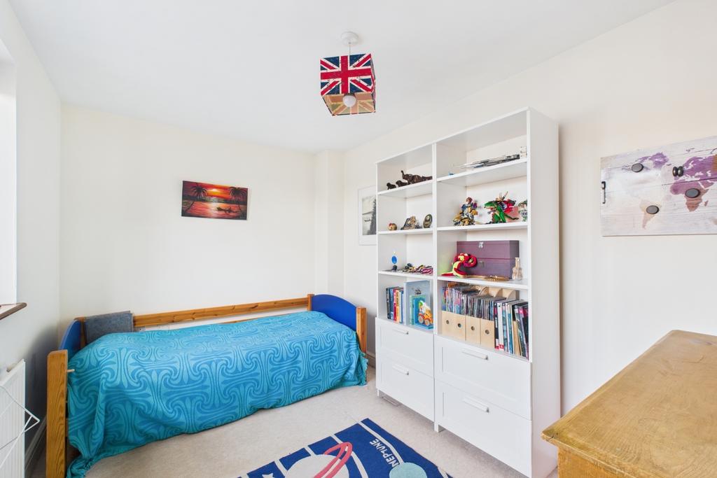 Bedroom2