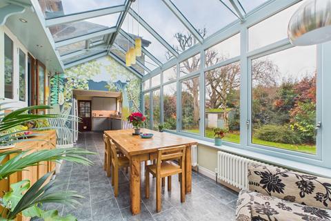undefined, Soulbury Road, Burcott, Wing, Buckinghamshire LU7