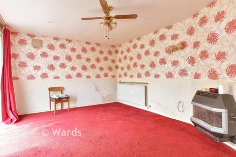 2 bedroom detached bungalow for sale, Preston Hall Gardens, Warden, Sheerness, Kent