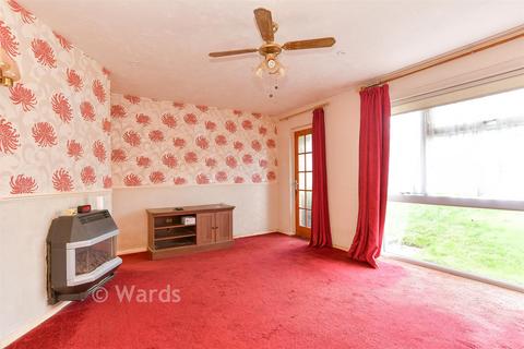 2 bedroom detached bungalow for sale, Preston Hall Gardens, Sheerness ME12