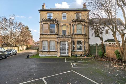 1 bedroom flat for sale, Anerley Park, London, SE20