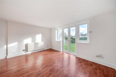 1 bedroom flat for sale, Anerley Park, London, SE20