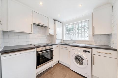 1 bedroom flat for sale, Anerley Park, London, SE20